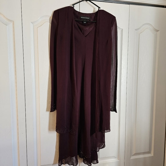 Jones New York Dress - Picture 10 of 12